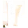 Image 1 : NEW MARY KAY CITYSCAPE SILKENING SHOWER