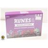 Image 1 : SEALED RUNES & REGULATIONS: NEFARIOUS