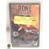 Image 1 : SEALED RONE: LAST STAND EXPANSION