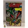 Image 1 : G.I. JOE ARAH #22 CPV