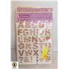 Image 1 : MIXED STICKER PACKAGES