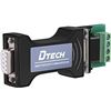 Image 1 : DTECH RS232 TO RS485 CONVERTER ADAPTER FOR