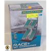 Image 1 : SEALED SCALEXTRIC GRAND STAND (PLASTIC)