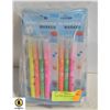 Image 1 : NEW BAGS- HIGHLIGHTER MARKERS