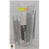 Image 1 : NEW BAG OF KNIVES WITH PEELER