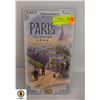 Image 1 : SEALED PARIS: L'ETOILE EXPANSION