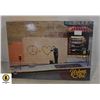 Image 1 : SEALED 1000 PC PUZZLE: URBAN ART GRAFFITI: