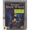 Image 1 : SEALED DARK TALES SNOW WHITE EXPANSION