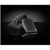 Image 1 : NEW NAPOLEON REPLACEMENT GRILL BRUSH HEAD