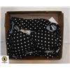 Image 1 : NEW WITH TAGS MATERNITY SIZE MEDIUM