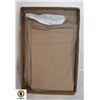 Image 1 : FLAT OF NEW SIZE LARGE MATERNITY