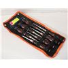 Image 1 : 7 PC SCREWDRIVER SET