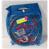 Image 1 : EMERGENCY TOW CABLE 10000LB