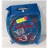 Image 1 : EMERGENCY TOW CABLE 10000LB