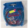 Image 1 : EMERGENCY TOW CABLE 10000LB