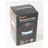 Image 1 : ZIZWE MOSQUITO KILLER