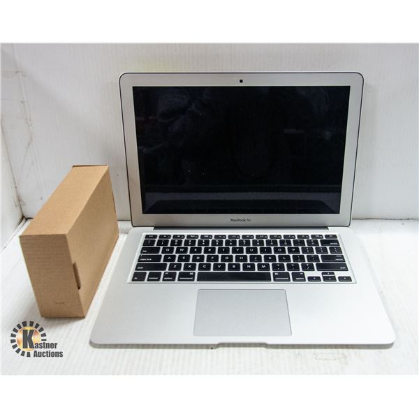 FEATURED MACBOOKS