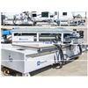 Image 1 : FEATURED CNC MACHINES