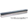Image 2 : NEW SUZUKI SCH-48 192 HOLE, 48 CHORD HARMONICA