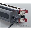 Image 3 : NEW SUZUKI SCH-48 192 HOLE, 48 CHORD HARMONICA