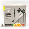 Image 2 : NEW REPACKED TURTLE BEACH BATTLE BUDS IN EAR