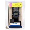 Image 1 : NEW CASIO DIGITAL WATCH