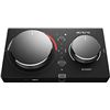Image 1 : NEW ASTRO GAMING MIXAMP PRO TR W/ DOLBY AUDIO FOR