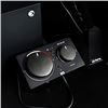 Image 3 : NEW ASTRO GAMING MIXAMP PRO TR W/ DOLBY AUDIO FOR