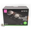 Image 4 : NEW ASTRO GAMING MIXAMP PRO TR W/ DOLBY AUDIO FOR