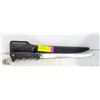 Image 1 : WESTERN R969 USA FILLETING KNIFE IN A SHEATH