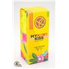 Image 1 : NEW MYKIWI KISS EAU DE
