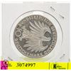 Image 1 : DEUTSCHE (GERMAN) $10 MARK