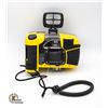 SEAKING II BONICA WATERPROOF CAMERA