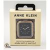 Image 1 : NEW ANNE KLEIN 40MM APPLE WATCH PROTECTIVE