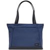 NEW YETI CROSSROADS BLUE TOTE BAG. MSRP $319.25