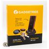 Image 1 : GADGETREE WIRELESS KEY FINDER