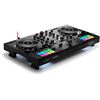 Image 1 : HERCULES DJ CONTROL IMPULSE 500 MIXER, 2 DECK USB