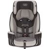 Image 1 : NEW EVENFLO MAESTRO SPORT CHILD RESTRAINT SYSTEM