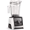 Image 1 : NEW VITAMIX A2300 ASCENT SERIES HIGH-PERFORMANCE