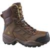 Image 1 : WOLVERINE WOMEN'S GROWLER 8" CSA SAFETY BOOT