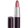 Image 1 : 3 NEW RIMMEL 077 ASIA LASTING FINISH LIPSTICKS