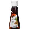 Image 1 : 3 NEW BOTTLES OF CLUB HOUSE ALMOND EXTRACT - 43ML