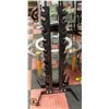 Image 1 : DUMBBELL RACK STAND