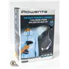 Image 1 : ROWENTA STEAM CLEANER