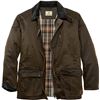 NEW LEGENDARY WHITETAILS MENS XL JOURNEYMAN