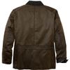 Image 2 : NEW LEGENDARY WHITETAILS MENS XL JOURNEYMAN