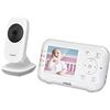 NEW VTECH VIDEO MONITOR MODEL # VM3252