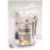 Image 1 : NEW COMFORTOR * SIZE UNKNOWN *