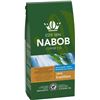 Image 1 : NEW 6 PACKS OF NABOB SWISS WATER DECAF GROUND