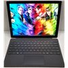 2K TOUCHSCREEN MICROSOFT SURFACE PRO iNTEL i5-6th